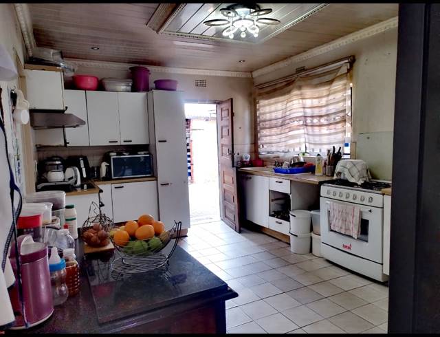 3 BEDROOM HOUSE FOR SALE IN BRACKENDOWNS